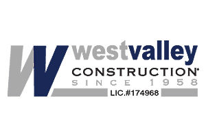 West Valley Construction